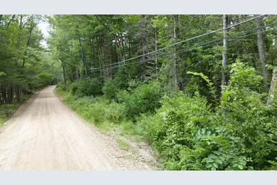 Lot 1,2,3 Colcord Hill Road, Effingham, NH 03882 - Photo 2
