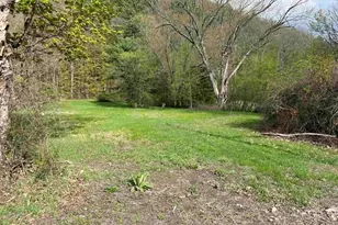 95 Old Church Rd, Claremont, NH 03743 - Photo 1