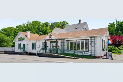 11 Turnpike Road, Jaffrey, NH 03452 - Photo 4