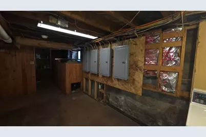 124 Wight Street, Berlin, NH 03570 - Photo 26
