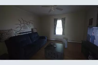 124 Wight Street, Berlin, NH 03570 - Photo 18