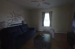 124 Wight St, Berlin, NH 03570 - Photo 18
