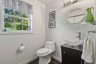 27 Footbridge Ln, Dover, NH 03820 - Photo 16
