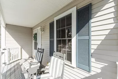 27 Footbridge Lane #11, Dover, NH 03820 - Photo 2
