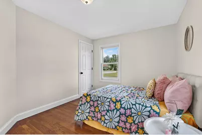 32 Cote Street, Somersworth, NH 03878 - Photo 14