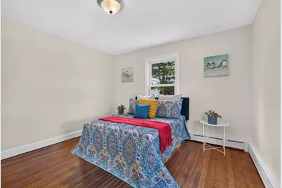 32 Cote Street, Somersworth, NH 03878 - Photo 10