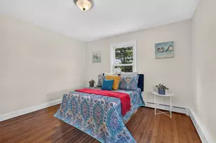 32 Cote St, Somersworth, NH 03878 - Photo 10