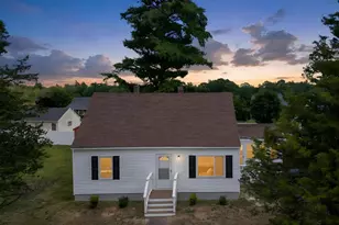 32 Cote St, Somersworth, NH 03878 - Photo 1
