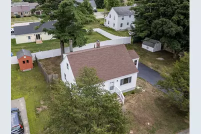 32 Cote Street, Somersworth, NH 03878 - Photo 46