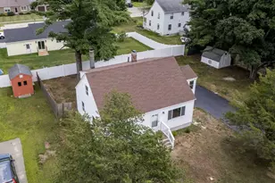 32 Cote St, Somersworth, NH 03878 - Photo 46