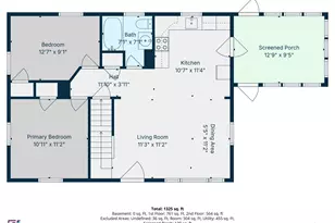32 Cote St, Somersworth, NH 03878 - Photo 16