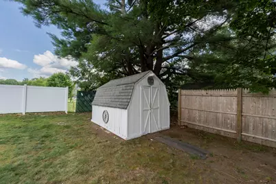 32 Cote Street, Somersworth, NH 03878 - Photo 42