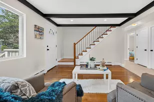 32 Cote St, Somersworth, NH 03878 - Photo 4