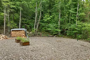 497 Bog Rd, Hillsboro, NH 03244 - Photo 1