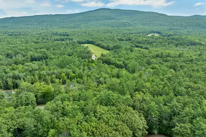 00 States Landing Road, Moultonborough, NH 03254 - Photo 8