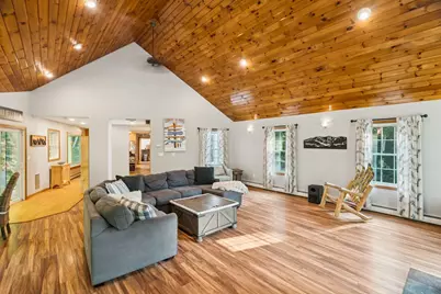 793 Shaker Hill Road, Enfield, NH 03748 - Photo 8