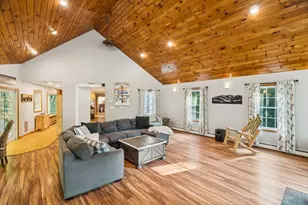 793 Shaker Hill Rd, Enfield, NH 03748 - Photo 8