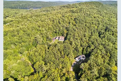 793 Shaker Hill Road, Enfield, NH 03748 - Photo 20