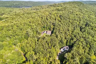 793 Shaker Hill Rd, Enfield, NH 03748 - Photo 20