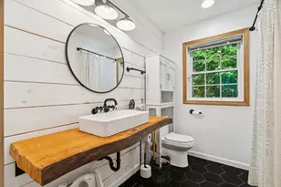 793 Shaker Hill Rd, Enfield, NH 03748 - Photo 18