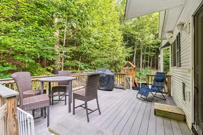 793 Shaker Hill Road, Enfield, NH 03748 - Photo 32