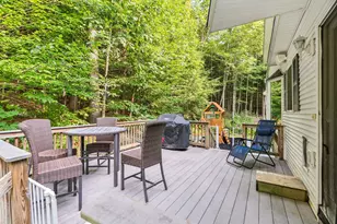 793 Shaker Hill Rd, Enfield, NH 03748 - Photo 32