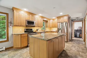 793 Shaker Hill Rd, Enfield, NH 03748 - Photo 12