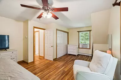 793 Shaker Hill Road, Enfield, NH 03748 - Photo 26