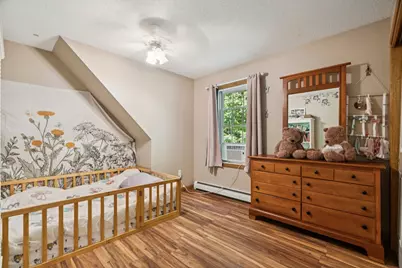 793 Shaker Hill Road, Enfield, NH 03748 - Photo 30