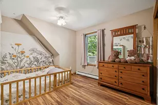 793 Shaker Hill Rd, Enfield, NH 03748 - Photo 30