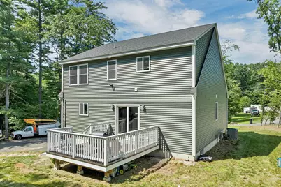 22 Birch Drive, Sandown, NH 03873 - Photo 40