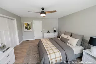 22 Birch Dr, Sandown, NH 03873 - Photo 38