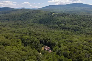 77 Haverhill Ln, Haverhill, NH 03785 - Photo 60
