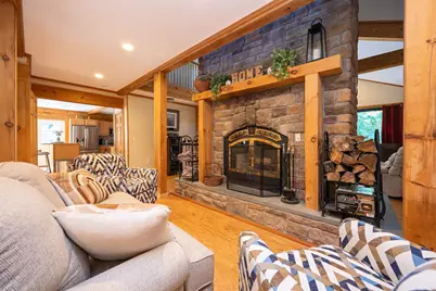 77 Haverhill Lane, Haverhill, NH 03785 - Photo 10