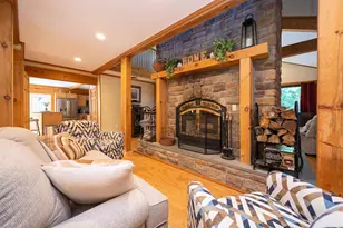 77 Haverhill Ln, Haverhill, NH 03785 - Photo 10