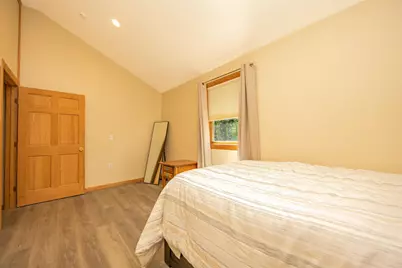 77 Haverhill Lane, Haverhill, NH 03785 - Photo 38