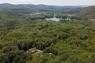 77 Haverhill Ln, Haverhill, NH 03785 - Photo 2
