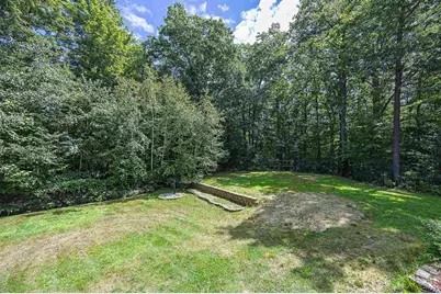 77 Haverhill Lane, Haverhill, NH 03785 - Photo 52