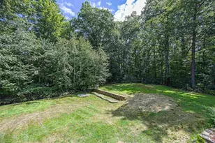 77 Haverhill Ln, Haverhill, NH 03785 - Photo 52