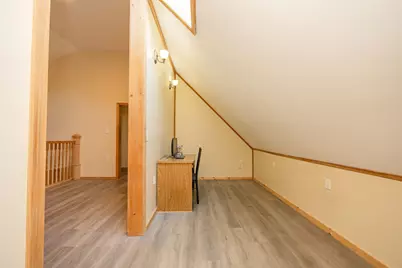 77 Haverhill Lane, Haverhill, NH 03785 - Photo 36