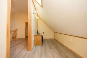77 Haverhill Ln, Haverhill, NH 03785 - Photo 36