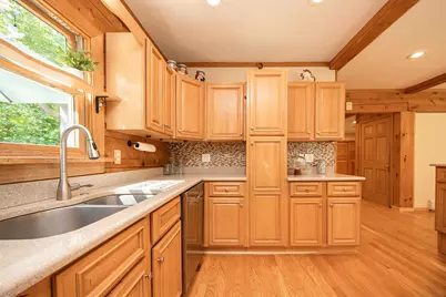 77 Haverhill Lane, Haverhill, NH 03785 - Photo 14