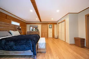 77 Haverhill Ln, Haverhill, NH 03785 - Photo 26