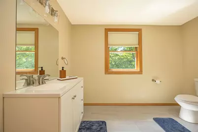 77 Haverhill Lane, Haverhill, NH 03785 - Photo 34