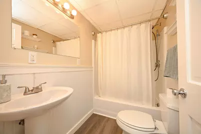 77 Haverhill Lane, Haverhill, NH 03785 - Photo 48