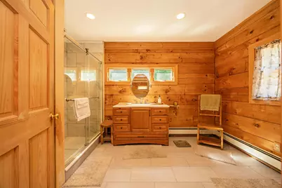 77 Haverhill Lane, Haverhill, NH 03785 - Photo 28