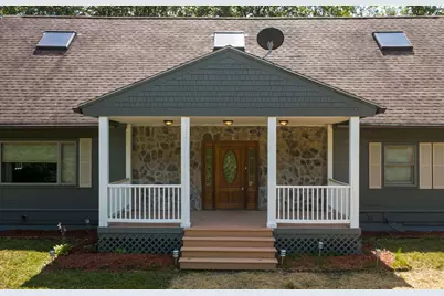 77 Haverhill Lane, Haverhill, NH 03785 - Photo 6