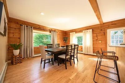 77 Haverhill Lane, Haverhill, NH 03785 - Photo 18