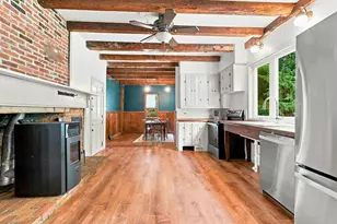 12 Nottingham Rd, Deerfield, NH 03037 - Photo 6