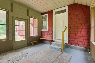 12 Nottingham Road, Deerfield, NH 03037 - Photo 4